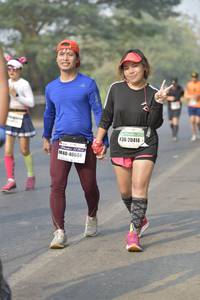 BIB: 20414, 40684
                            <button type="button" onclick="openModal(8244984)" class="btn btn-primary btn-sm float-right btn-popup" data-toggle="modal" data-target=".modal-high-quality">
                        <i class="fas fa-shopping-cart"></i> Add to Cart
                    </button>
                                            <button type="button" onclick="isThisMe(8244984, true)" class="btn btn-success btn-sm float-right btn-popup btn-isme hidden" data-toggle="tooltip" data-placement="bottom" title="นี่คือรูปของคุณใช่ไหม คลิกที่นี่เพื่อเอาเข้าอัลบั้ม">
                        <i class="fas fa-plus"></i> Add to album
                    </button>
                    <button type="button" onclick="isThisMe(8244984, false)" class="btn btn-warning btn-sm float-right btn-popup btn-isnotme hidden">
                        <i class="fas fa-ban"></i> Remove from album
                    </button>